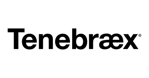 Tenebraex